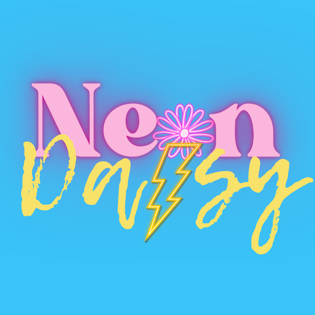 Neon Daisy Co. Gift Cards